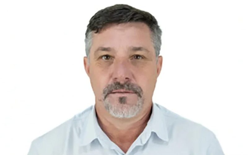  TCE emite nova intimação ao Prefeito de Palmital quanto a denúncia contra uma servidora