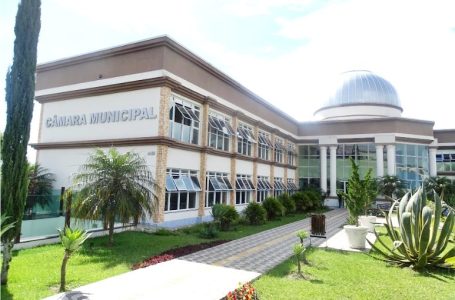 MPPR emite recomendação administrativa para que a Câmara regularize cargos e combata o nepotismo