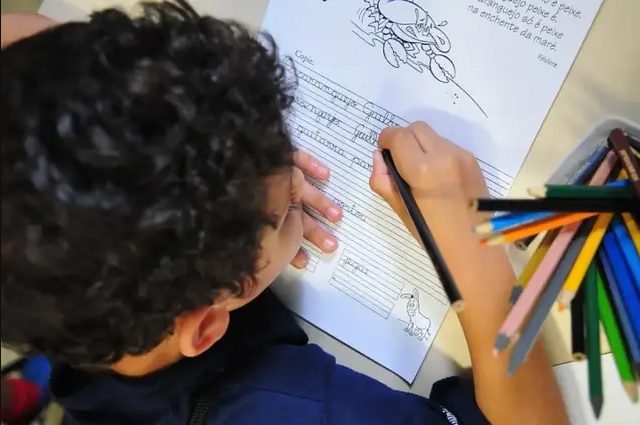  Boa Ventura, Manoel Ribas, Iretama e Nova Cantú, estão entre os 113 do Paraná que correm o risco de perder recursos do Fundeb em 2027