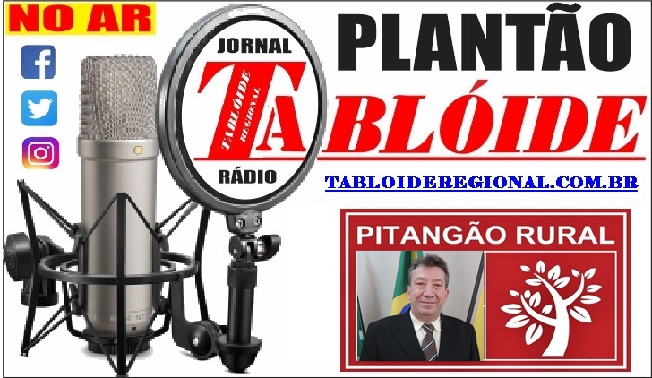  Moto furtada é recuperada em Pitanga. Os ocupantes fugiram para o mato e não foram encontrados
