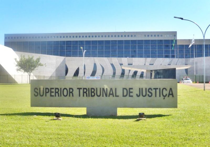  STJ confirma condenação a 23 anos e 3 meses de reclusão de auditor da Receita Estadual denunciado por corrupção