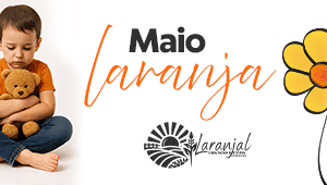 TABLOIDE REGIONAL – MAIO AMARELO – 300×170