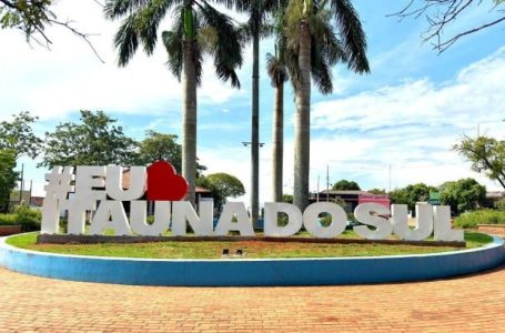 Médico é preso acusado de ameaçar e perseguir servidores para manter privilégios