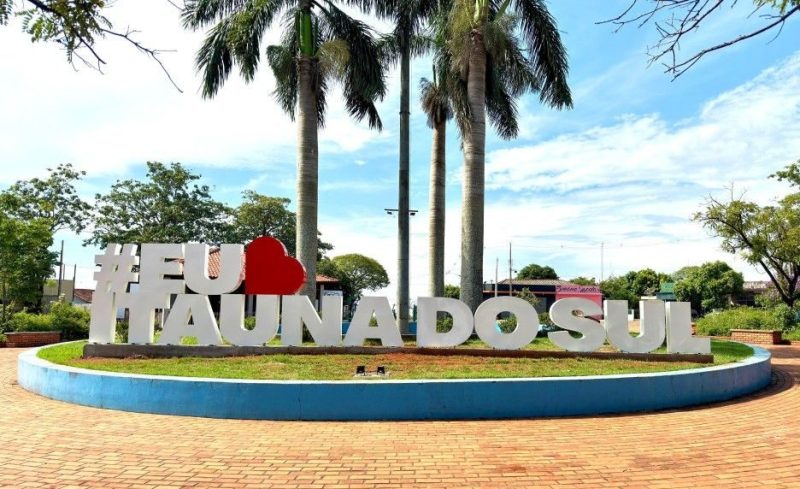  Médico é preso acusado de ameaçar e perseguir servidores para manter privilégios