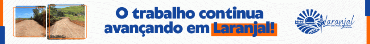 TABLOIDE REGIONAL – CASCALHAMENTO – 1200×145