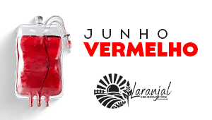 TABLOIDE REGIONAL – JUNHO VERMELHO -300×170
