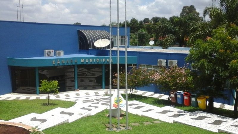  Três vereadores de Almirante Tamandaré são cassados pelo TRE-PR por fraudes em cotas de gênero, a partir de ação do MP Eleitoral