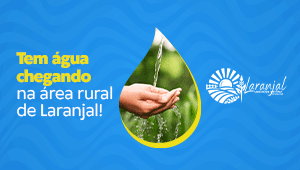 TABLOIDE REGIONAL – KIT ÁGUA -300×170