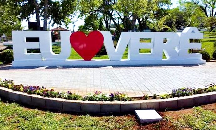  Mulher denunciada pelo MPPR pelo crime de injúria racial cometido no município de Verê é condenada pelo Judiciário