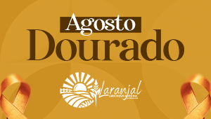 AGOSTO DOURADO – 300×170