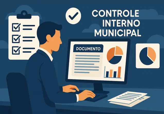  Controle interno: Auditoria leva TCE a emitir recomendações a 98 municípios paranaenses
