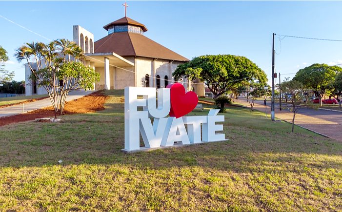  MPPR emite recomendação administrativa para que prefeito de Ivaté revogue legislação que prevê aumento de salário de agentes políticos a partir de 2029