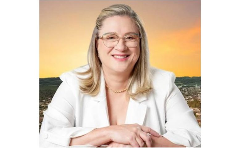  Prefeita de Roncador é alertada pelo TCE sobre os Gastos com Pessoal do Executivo