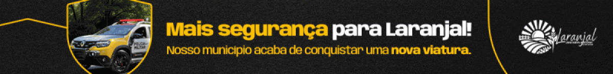 TABLOIDE REGIONAL – SEGURANÇA – 1200×145 (1)